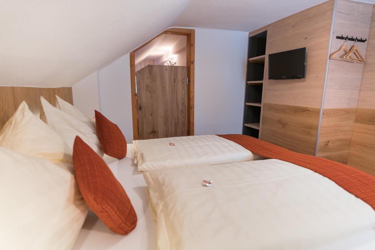 Simonegg Villa Schladming Kültér fotó