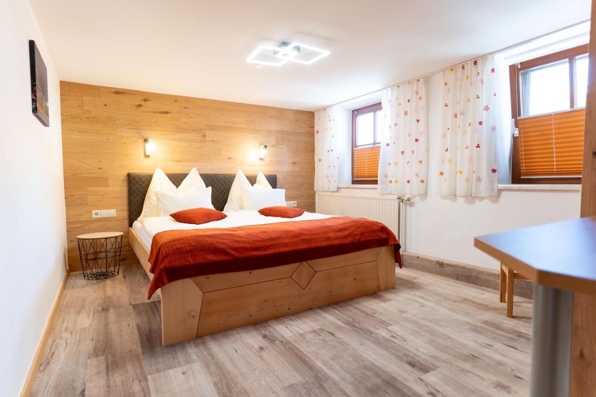 Simonegg Villa Schladming Kültér fotó