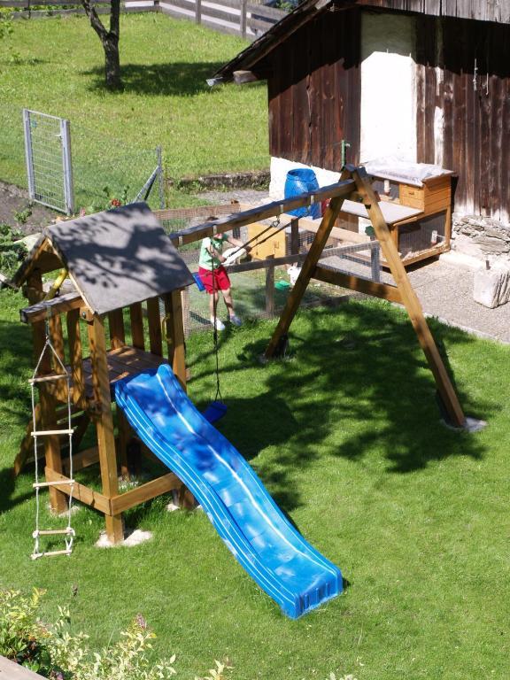 Simonegg Villa Schladming Kültér fotó